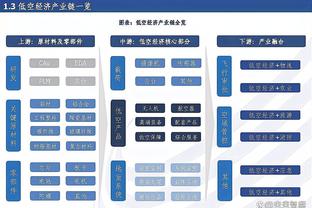 新半岛娱乐有限公司官网截图4